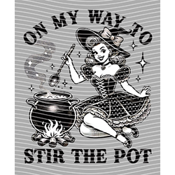 Halloween-WS 11713